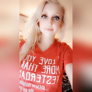 Meet your Posher, Chelsea